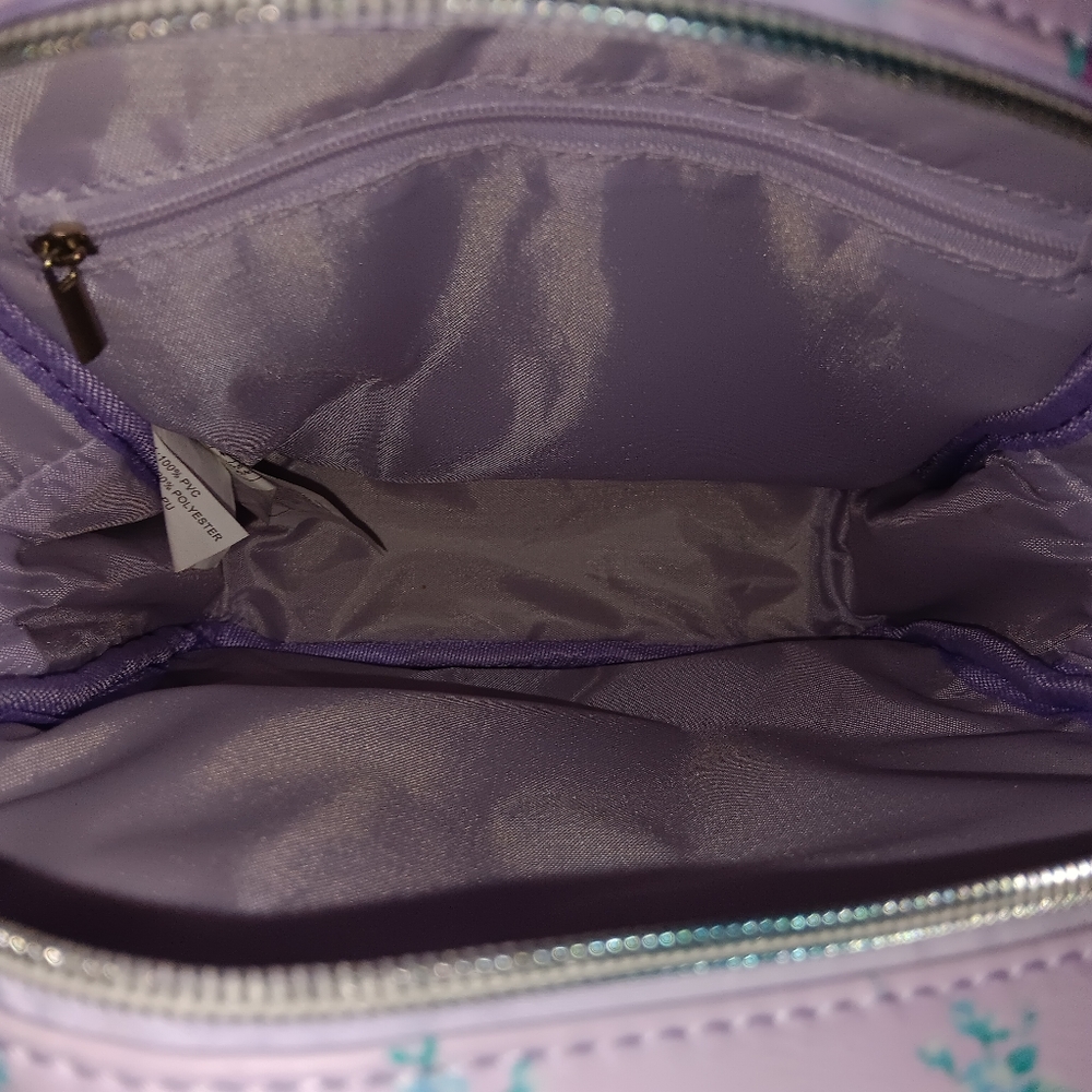 Backpack - Picture 6 of 6